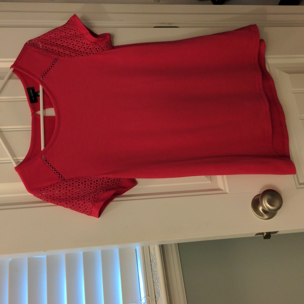 Limited women's shirt